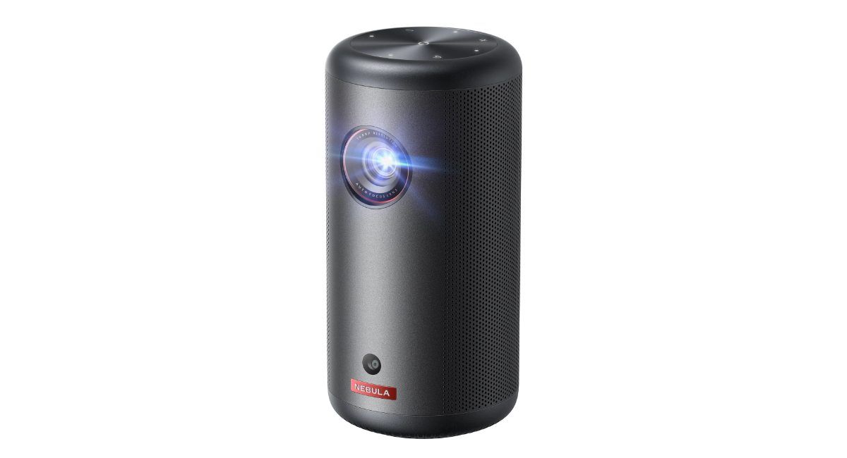 RV tech gadgets